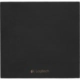 Logitech Z533 Multimedia Speaker System, PC-Lautsprecher schwarz