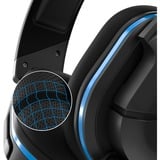 Turtle Beach Stealth 600P Gen2, Gaming-Headset schwarz