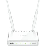 D-Link DAP-2020, Access Point 