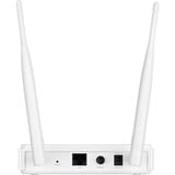 D-Link DAP-2020, Access Point 