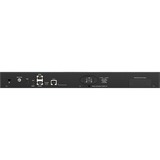 D-Link DGS-3630-52TC/SI, Switch 