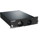 D-Link DPS-500A, Netzteil 