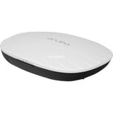 Hewlett Packard Enterprise Aruba AP-515, Access Point 