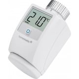 Homematic IP Smart Home Heizkörperthermostat (HmIP-eTRV-2), Heizungsthermostat 3er Bundle