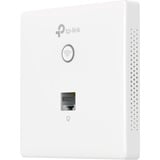 TP-Link Omada EAP115-WALL, Access Point weiß