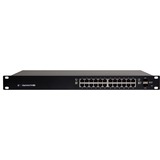 Ubiquiti EdgeSwitch 24-250W 