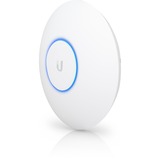 Ubiquiti UAP-AC-HD 5er, Access Point weiß