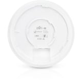 Ubiquiti UAP-AC-HD 5er, Access Point weiß