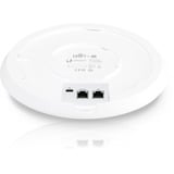 Ubiquiti UAP-AC-HD 5er, Access Point weiß