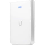 Ubiquiti UAP-AC-IW 5er, Access Point 