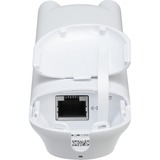 Ubiquiti UAP-AC-M, Mesh Access Point weiß, 5 Stück