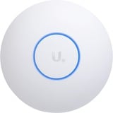 Ubiquiti UAP-AC-SHD, Access Point weiß