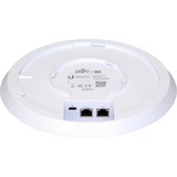 Ubiquiti UAP-AC-SHD, Access Point weiß