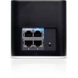 Ubiquiti airCube ISP, Access Point 