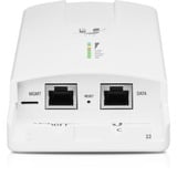 Ubiquiti airFiber 5XHD, Access Point 