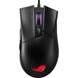 ROG Gladius II Core, Gaming-Maus