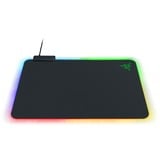 Razer Firefly V2, Gaming-Mauspad schwarz