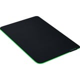 Razer Gigantus V2, Gaming-Mauspad schwarz, Medium