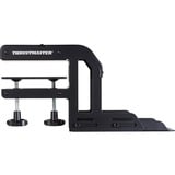 Thrustmaster TM Racing Clamp, Halterung schwarz