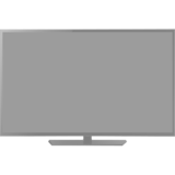 Tuner, 108 schwarz, 43PFS6808/12, Zoll), cm FullHD, WLAN (43 Triple Philips LED-Fernseher
