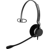 Jabra BIZ 2300 Mono, Headset schwarz