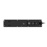 APC Batterie Pack SRT96RMBP 