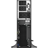 APC Smart-UPS SRT5KXLI 5000VA, USV schwarz