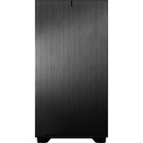 Fractal Design Define 7 TG Dark Tint, Tower-Gehäuse schwarz, Tempered Glass