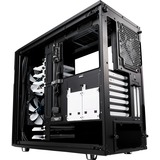 Fractal Design Define R6 Black, Tower-Gehäuse schwarz