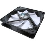 Fractal Design Silent Series R3 140mm, Gehäuselüfter 