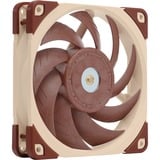 Noctua NF-A12x25 5V PWM, Gehäuselüfter 120 mm