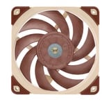 Noctua NF-A12x25 5V PWM, Gehäuselüfter 120 mm