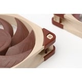 Noctua NF-A12x25 5V, Gehäuselüfter 120 mm