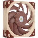 Noctua NF-A12x25 ULN, Gehäuselüfter 120 mm