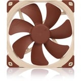 Noctua NF-A14 5V PWM, Gehäuselüfter 140 mm