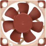 Noctua NF-A4x10 5V PWM, Gehäuselüfter 