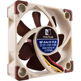 Noctua NF-A4x10 5V, Gehäuselüfter 40 mm