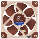 Noctua NF-A8 5V PWM, Gehäuselüfter 80 mm