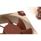 Noctua NF-A8 5V PWM, Gehäuselüfter 80 mm