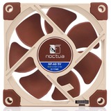 Noctua NF-A8 5V, Gehäuselüfter 80 mm