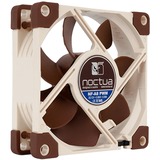 Noctua NF-A8 PWM, Gehäuselüfter 