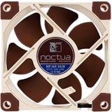 Noctua NF-A8 ULN, Gehäuselüfter 80 mm