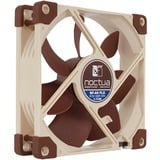 Noctua NF-A9 FLX 92x92x25, Gehäuselüfter 92 mm