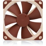 Noctua NF-F12 5V, Gehäuselüfter 120 mm