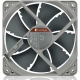 Noctua NF-P12 redux-1300 PWM, Gehäuselüfter 120 mm