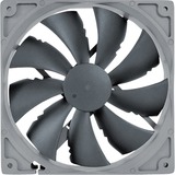 Noctua NF-P14s redux-1200 PWM 140x140x25, Gehäuselüfter PWM-Anschluss