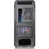 Thermaltake Level 20 RS ARGB, Tower-Gehäuse schwarz, Tempered Glass