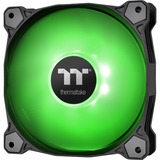 Thermaltake Pure A14 Radiator Fan 140x140x25, Gehäuselüfter Single Pack