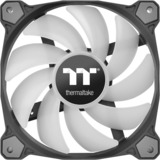 Thermaltake Pure A14 Radiator Fan 140x140x25, Gehäuselüfter Single Pack