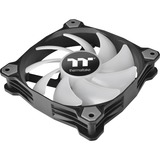 Thermaltake Pure A14 Radiator Fan 140x140x25, Gehäuselüfter Single Pack